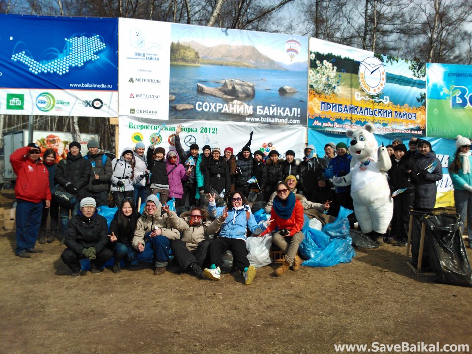 Clean_Ice_of_Baikal_3