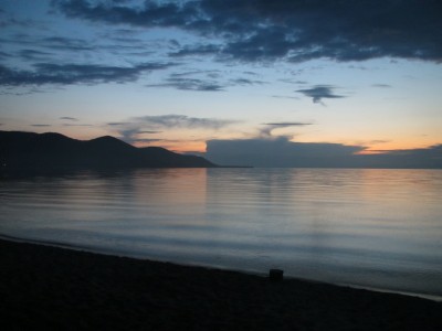 Baikal (800x600).jpg