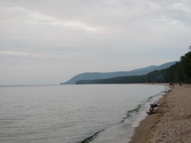 IMG_4736 (640x480).jpg