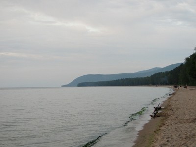 IMG_4736 (640x480).jpg