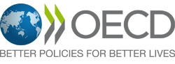 OECD logo