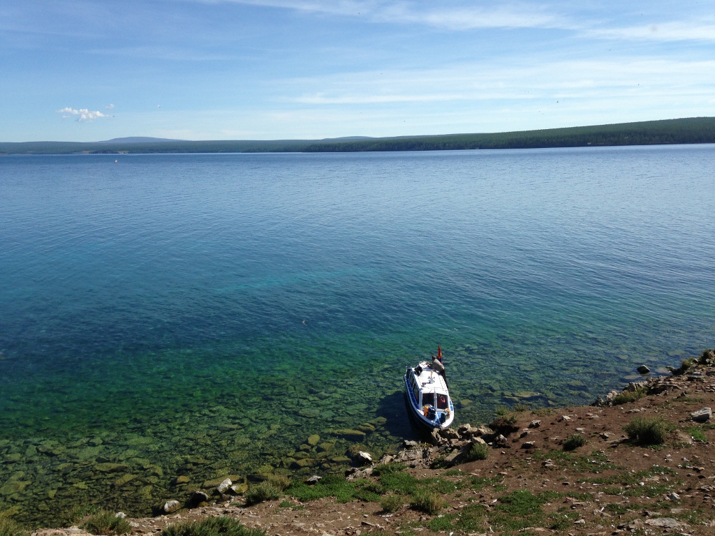 IMG_0979 (1024x768).jpg