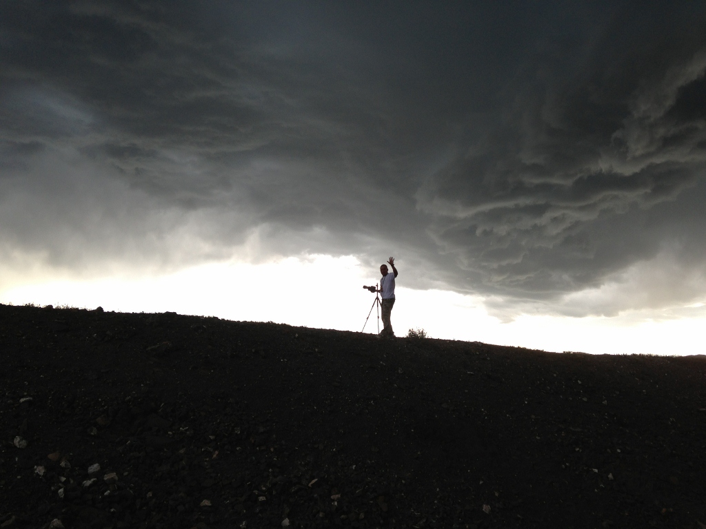 IMG_1299 (1024x768).jpg