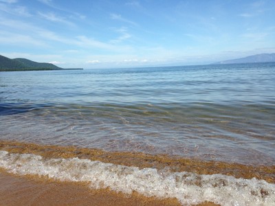 IMG_0327 (1024x768).jpg