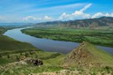 Baikal Project Sites. The Selenga River. Russia. Summer. - photo by E.Chumak (800x533).jpg