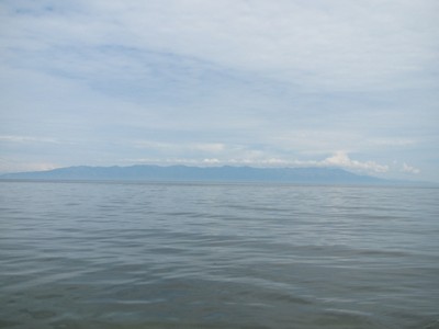 IMG_4796 (1024x768).jpg