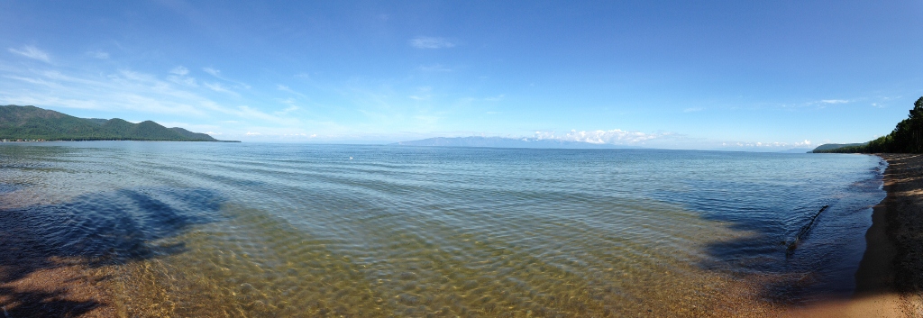 IMG_0324 (1024x353).jpg