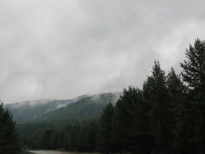 IMG_4849 (1024x768).jpg