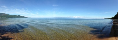 IMG_0324 (1024x353).jpg