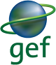 gef2