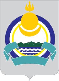 План управления под-бассейновыми водосборами, Тугнуй-Сукхара, Республика Бурятия